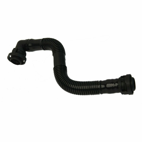 Uro Parts ENGINE CRANKCASE BREATHER HOSE 94810721702